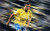 Jual Poster Brazilian Footballer Philippe Coutinho Soccer Soccer Philippe Coutinho APC001