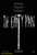 Jual Poster Film the empty man (ez2nxvb7)