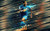 Jual Poster Brazilian Footballer Roberto Firmino Soccer Soccer Roberto Firmino APC008