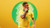 Jual Poster Brazilian Gabriel Jesus Soccer Soccer Gabriel Jesus4 APC158