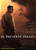 Jual Poster Film the english patient spanish (9eq66nqx)