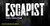 Jual Poster Film the escapist british logo (clrzs3pl)