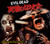 Jual Poster Film the evil dead japanese movie cover (ua6y6sjf)