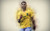 Jual Poster Brazilian Gabriel Jesus Soccer Soccer Gabriel Jesus APC011