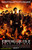 Jual Poster Film the expendables 2 (eve6mnqd)