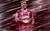 Jual Poster Brazilian Liverpool F.C. Roberto Firmino Soccer Soccer Roberto Firmino APC005