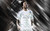 Jual Poster Brazilian Marcelo Vieira Real Madrid C.F. Soccer Soccer Marcelo Vieira APC001