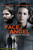 Jual Poster Film the face of an angel movie cover (jhajhdgh) Jual Poster Film the face of an angel movie cover (jhajhdgh)