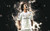 Jual Poster Brazilian Marcelo Vieira Soccer Soccer Marcelo Vieira APC002
