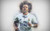 Jual Poster Brazilian Marcelo Vieira Soccer Soccer Marcelo Vieira APC009