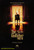 Jual Poster Film the godfather part iii advance (7iwlbslf) Jual Poster Film the godfather part iii advance (7iwlbslf)