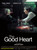 Jual Poster Film the good heart french (dcicjzno)
