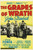 Jual Poster Film the grapes of wrath theatrical (jlzcb43q)