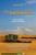 Jual Poster Film the great american wheat harvest (el0yr0iq)
