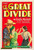 Jual Poster Film the great divide (5hkgmjvm)