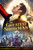 Jual Poster Film the greatest showman movie cover (45cstqc3)
