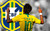 Jual Poster Brazilian Neymar Soccer Soccer Neymar APC019