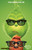 Jual Poster Film the grinch (fppcutne)