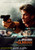 Jual Poster Film the gunman swedish (l2f3pm5f)