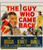 Jual Poster Film the guy who came back (d4ztlrmh)