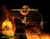 Jual Poster Film the hunger games (kv3cjfll)