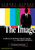 Jual Poster Film the image (rvftkmpo)