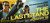 Jual Poster Film the last stand (t55dlr3s)