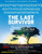 Jual Poster Film the last survivor (w04lw3lf)