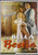Jual Poster Film la bella e la bestia italian (v70q9fza)