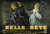 Jual Poster Film la belle et la bete french theatrical (xjmnbbhk)