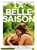 Jual Poster Film la belle saison french (vs29hmkq)