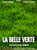 Jual Poster Film la belle verte french (czatq6rb)