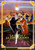 Jual Poster Film la bestia y la espada magica spanish (1iucmops)