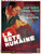 Jual Poster Film la bete humaine french (arui1ui0)