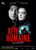 Jual Poster Film la bete humaine french (xm6ocnqk)