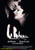 Jual Poster Film la boheme german (3nnqbuhk)