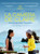 Jual Poster Film la camera de claire french (qe0nl4qs)