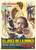 Jual Poster Film the life and times of judge roy bean spanish (gflqmp6t)