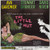 Jual Poster Film the little hut (zedjiwn8)
