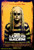 Jual Poster Film the lords of salem (oilpdncq)