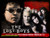 Jual Poster Film the lost boys british (yxms2xrs)