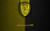 Jual Poster Burton Albion F.C. Emblem Logo Soccer Soccer Burton Albion F.C. APC007