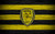 Jual Poster Burton Albion F.C. Emblem Logo Soccer Soccer Burton Albion F.C. APC008