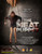 Jual Poster Film the meat puppet (a4wbtill)