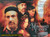 Jual Poster Film the merchant of venice british (6gwrhkwl)