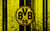 Jual Poster BVB Borussia Dortmund Emblem Logo Soccer Soccer Borussia Dortmund APC016
