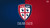 Jual Poster Cagliari Calcio Emblem Logo Soccer Soccer Cagliari Calcio APC