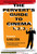 Jual Poster Film the perverts guide to cinema (mvsaforz)
