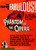 Jual Poster Film the phantom of the opera (jkiv1fa8)