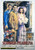 Jual Poster Film the philadelphia story italian (4mz8aivp)